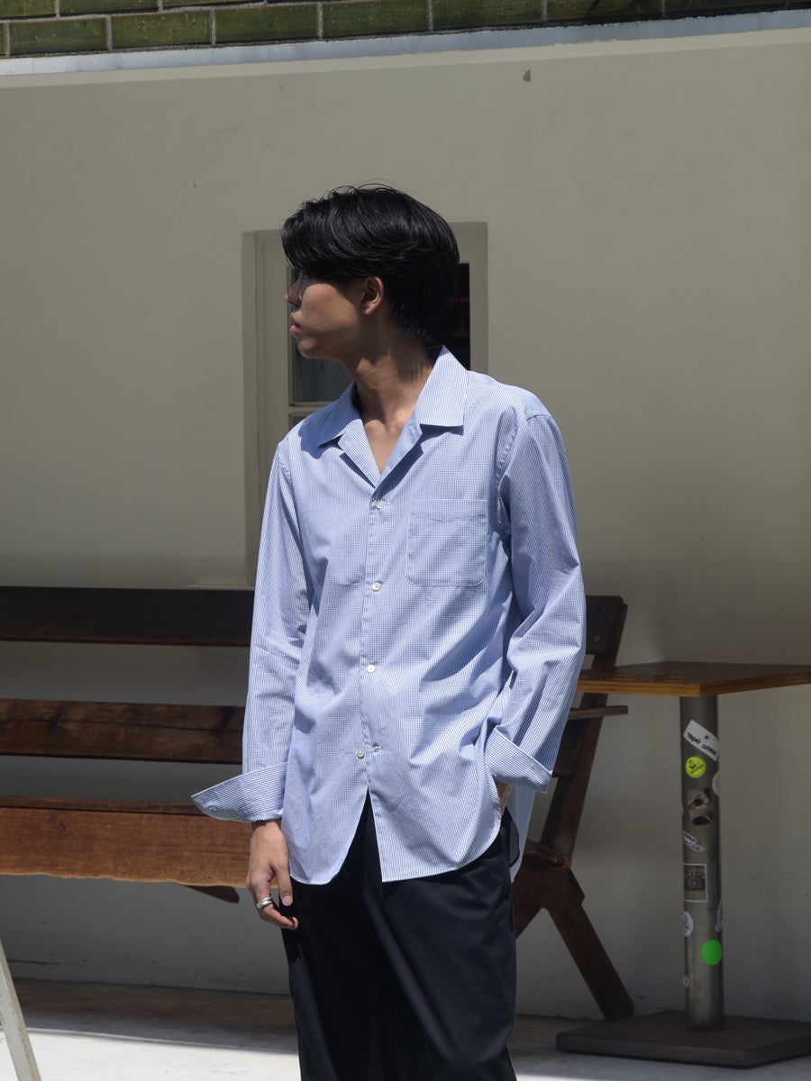 2/175cm