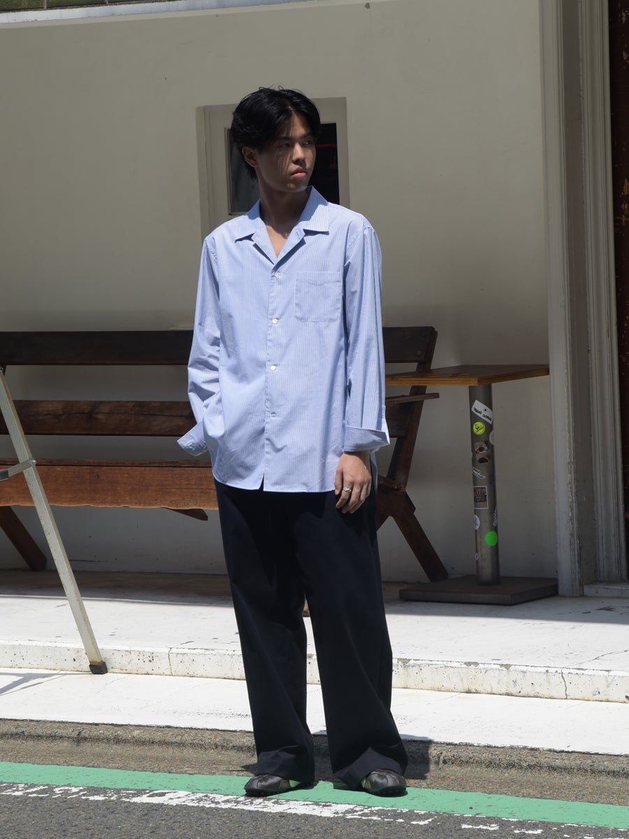 2/175cm