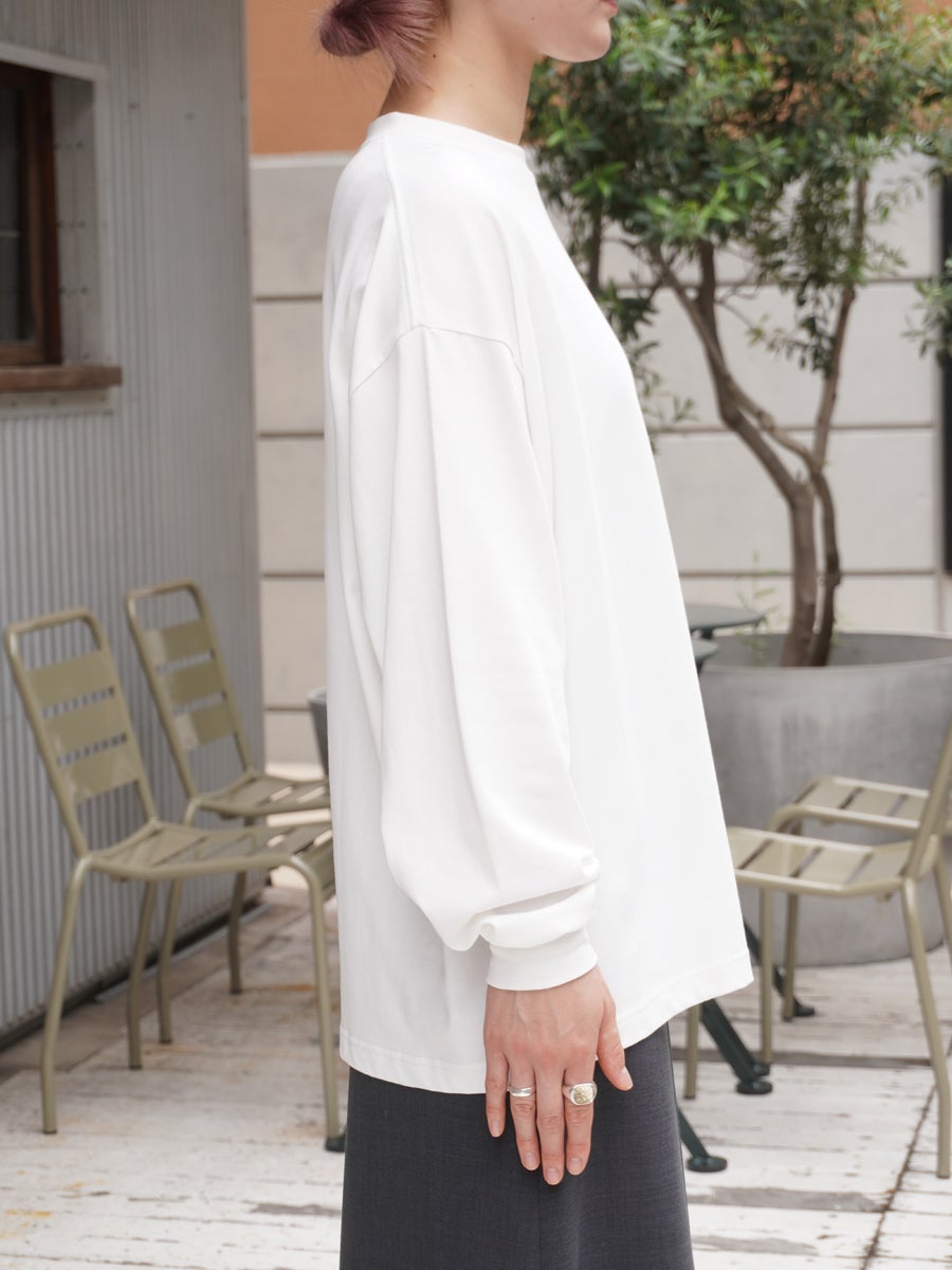 1/167cm