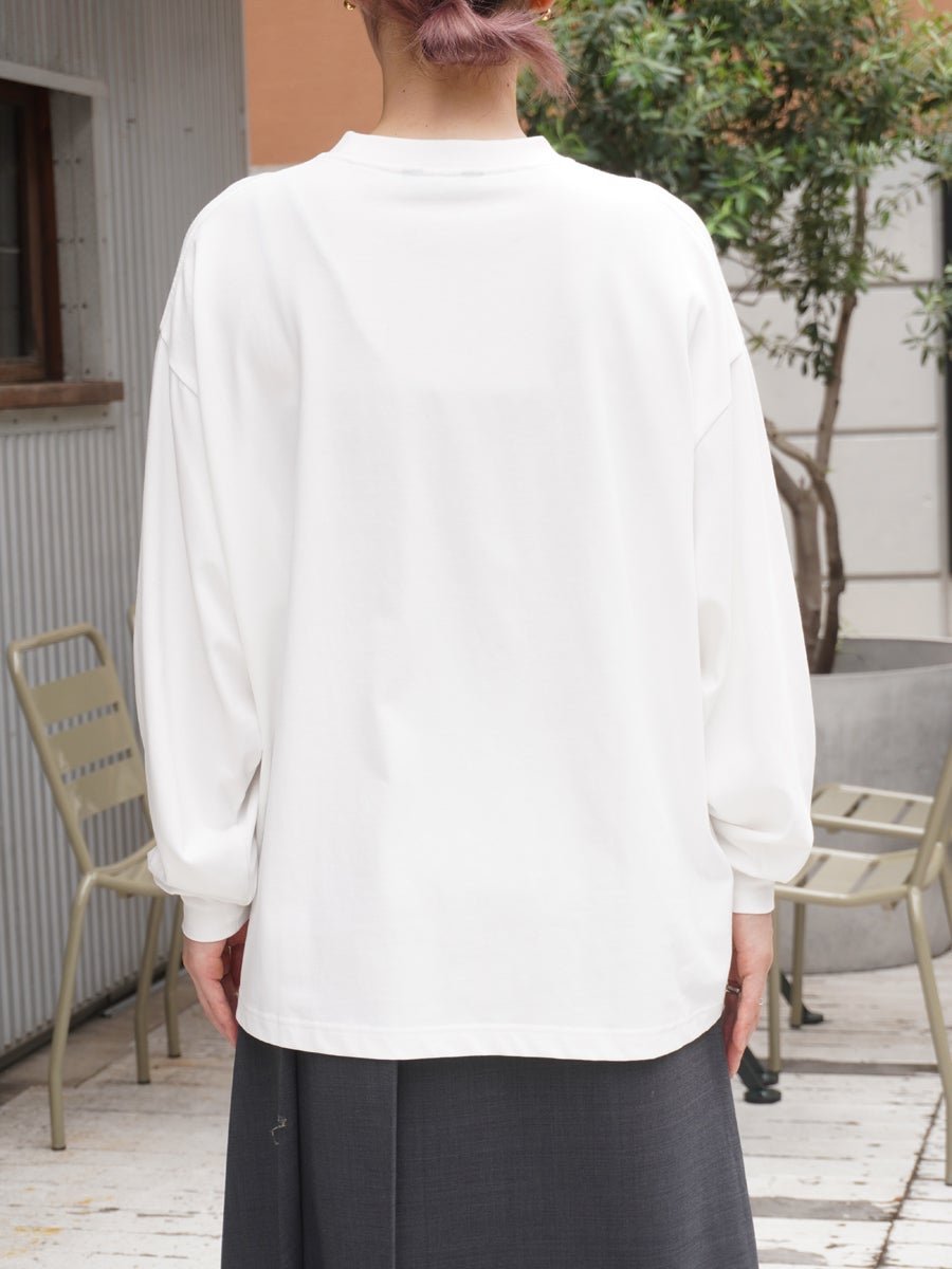 1/167cm