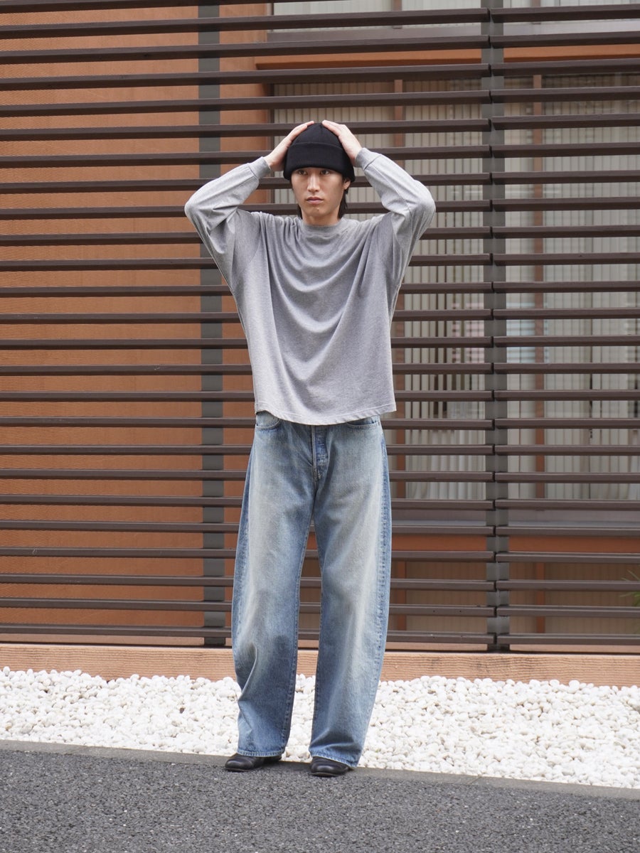 2/182cm