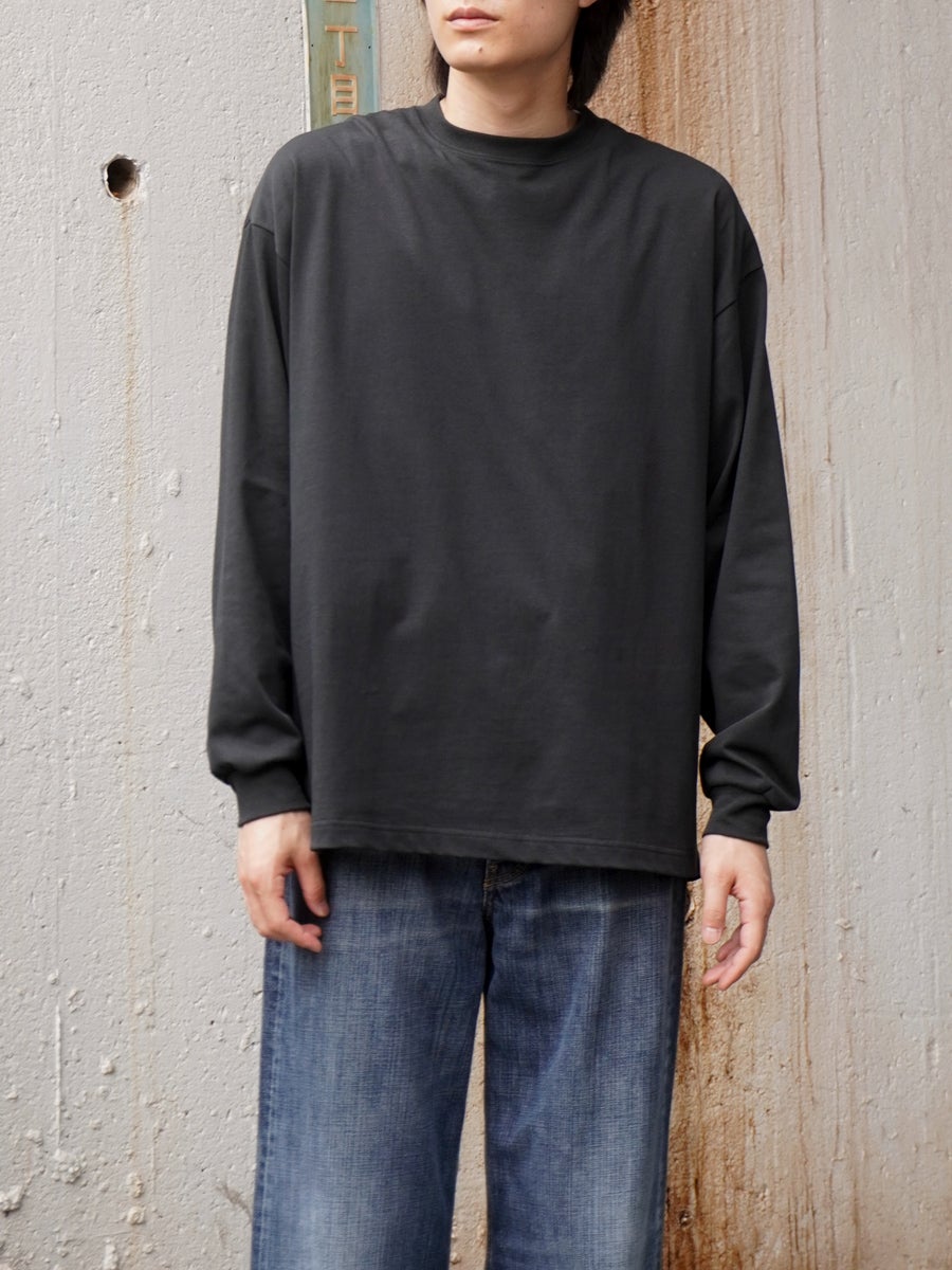 3/182cm
