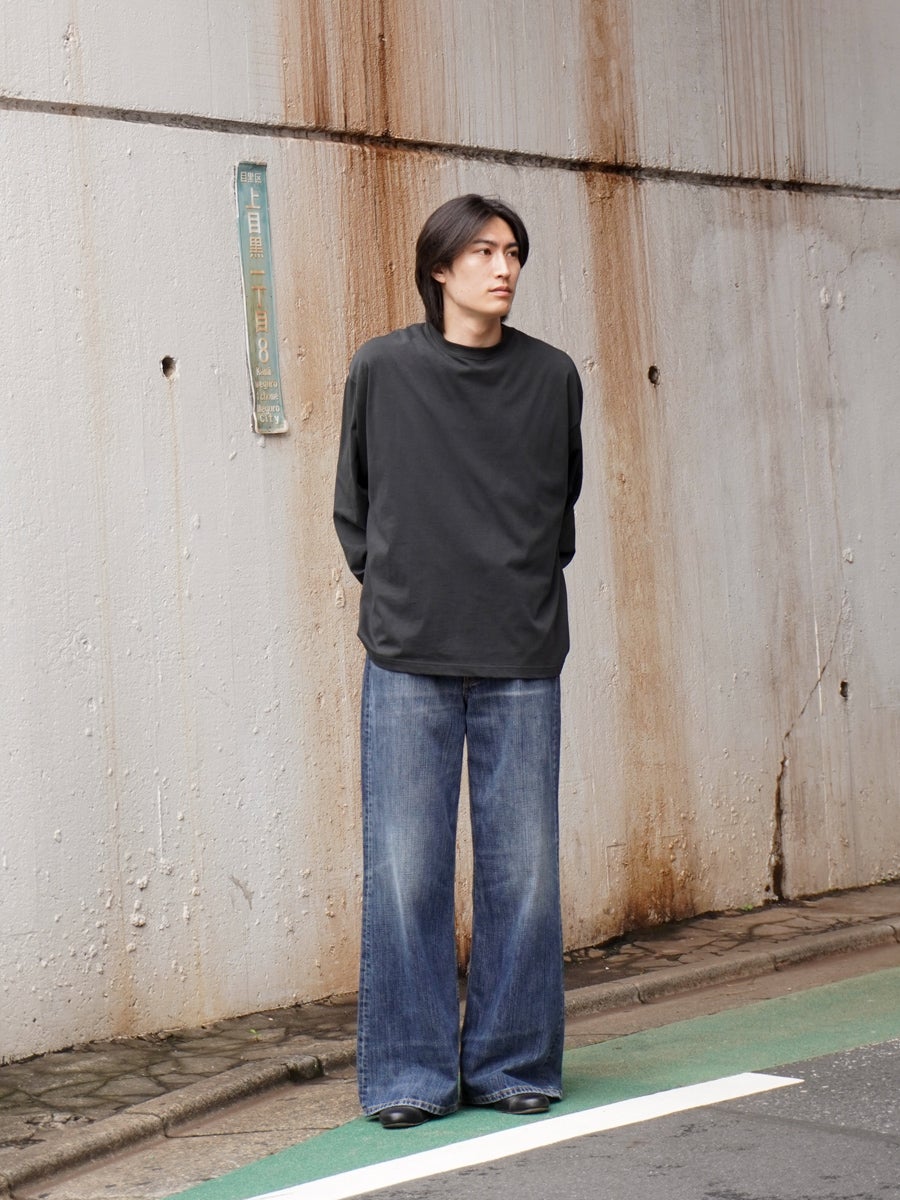 3/182cm