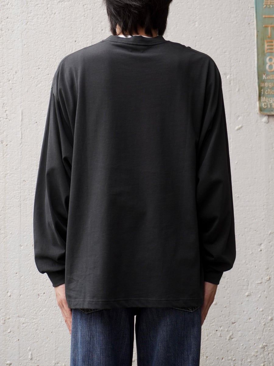 3/182cm