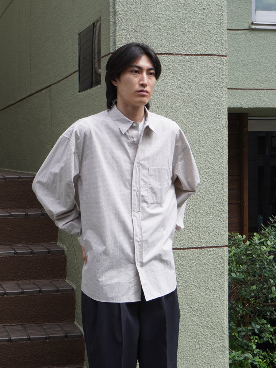 3/182cm