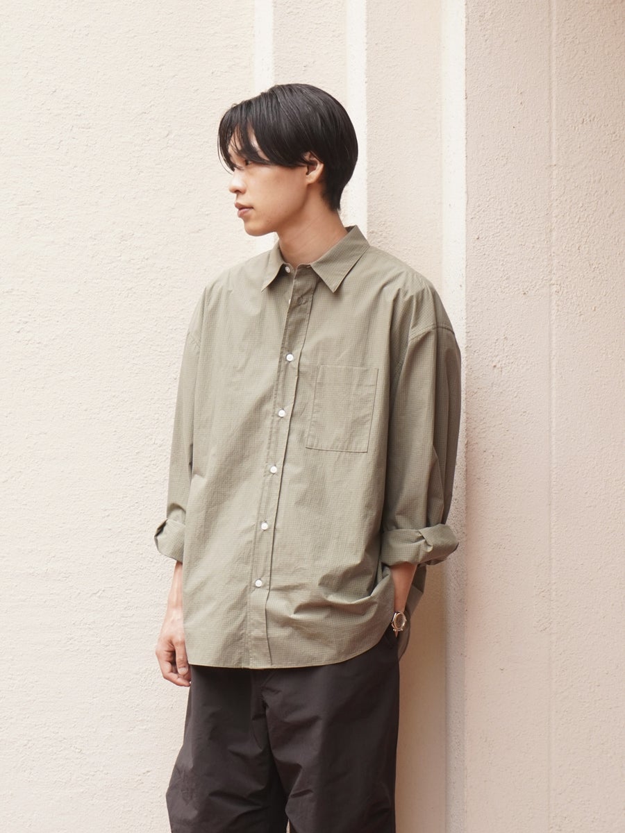 3/180cm