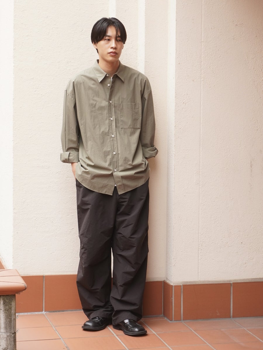 3/180cm