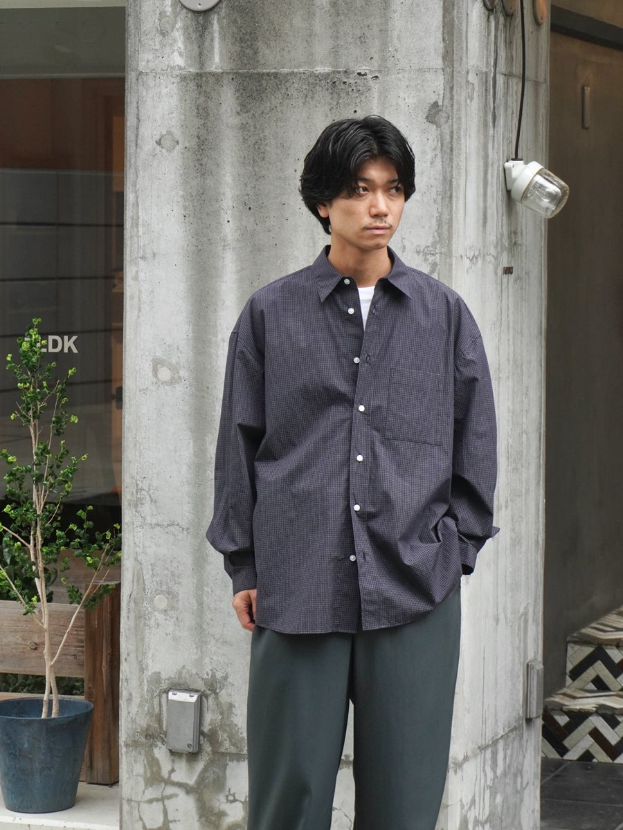 2/168cm