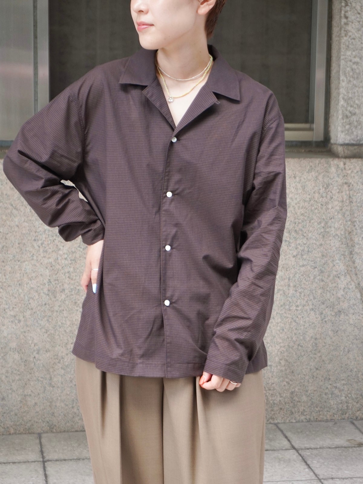 1/163cm