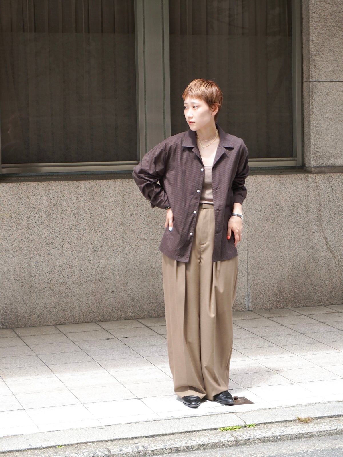1/163cm