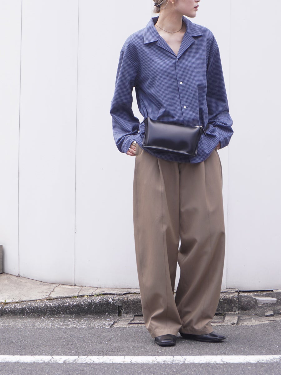 1/167cm