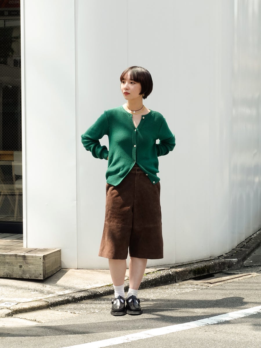 0/161cm