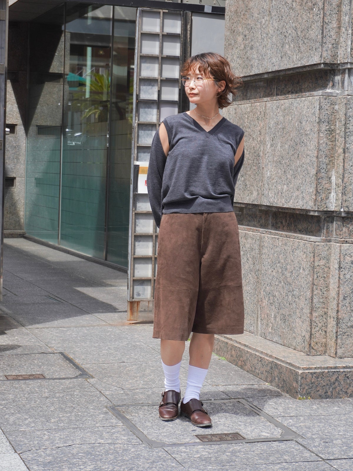 1/164cm