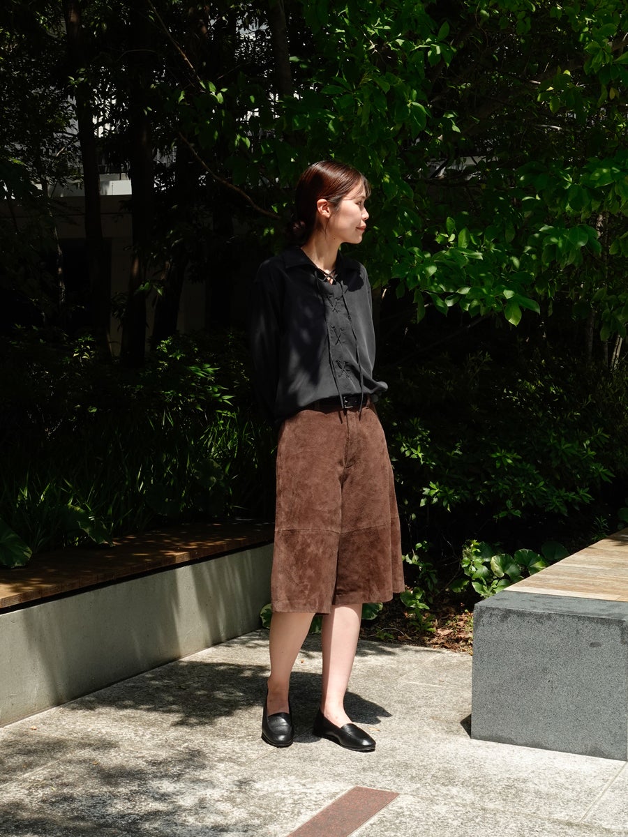 1/167cm