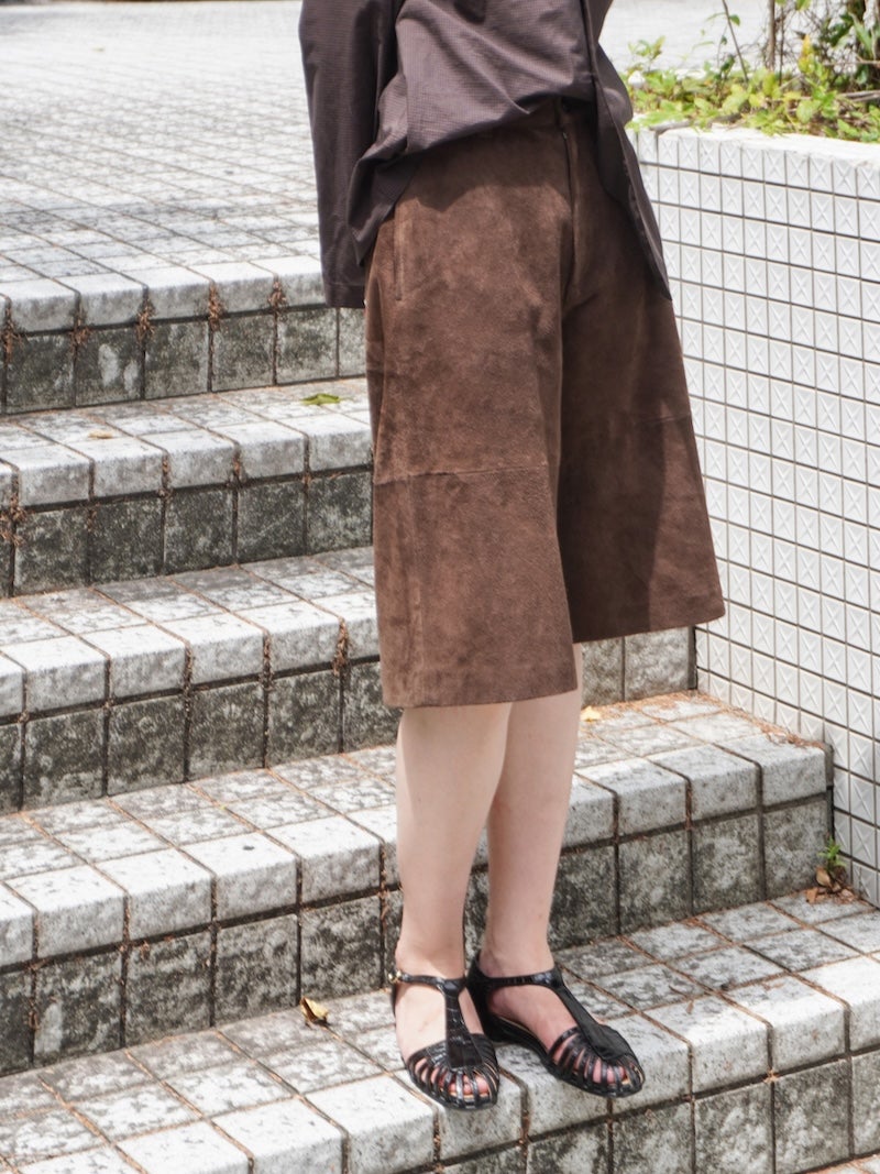 1/172cm