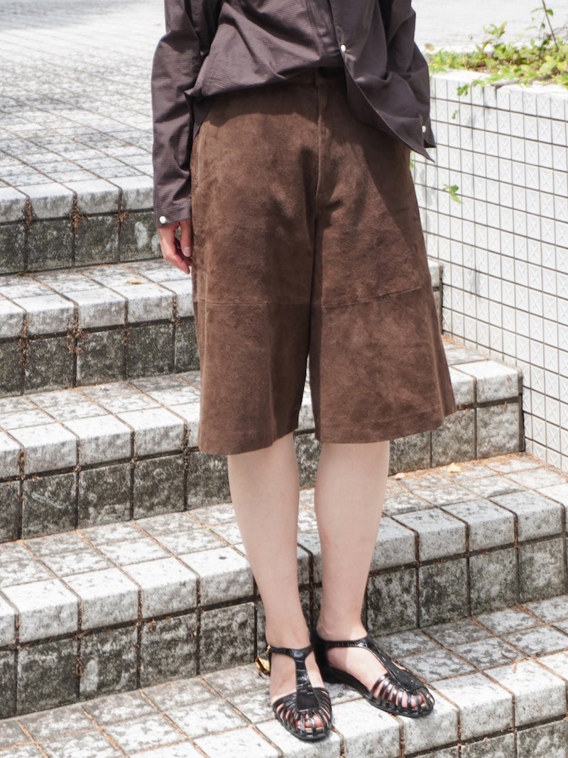 1/172cm