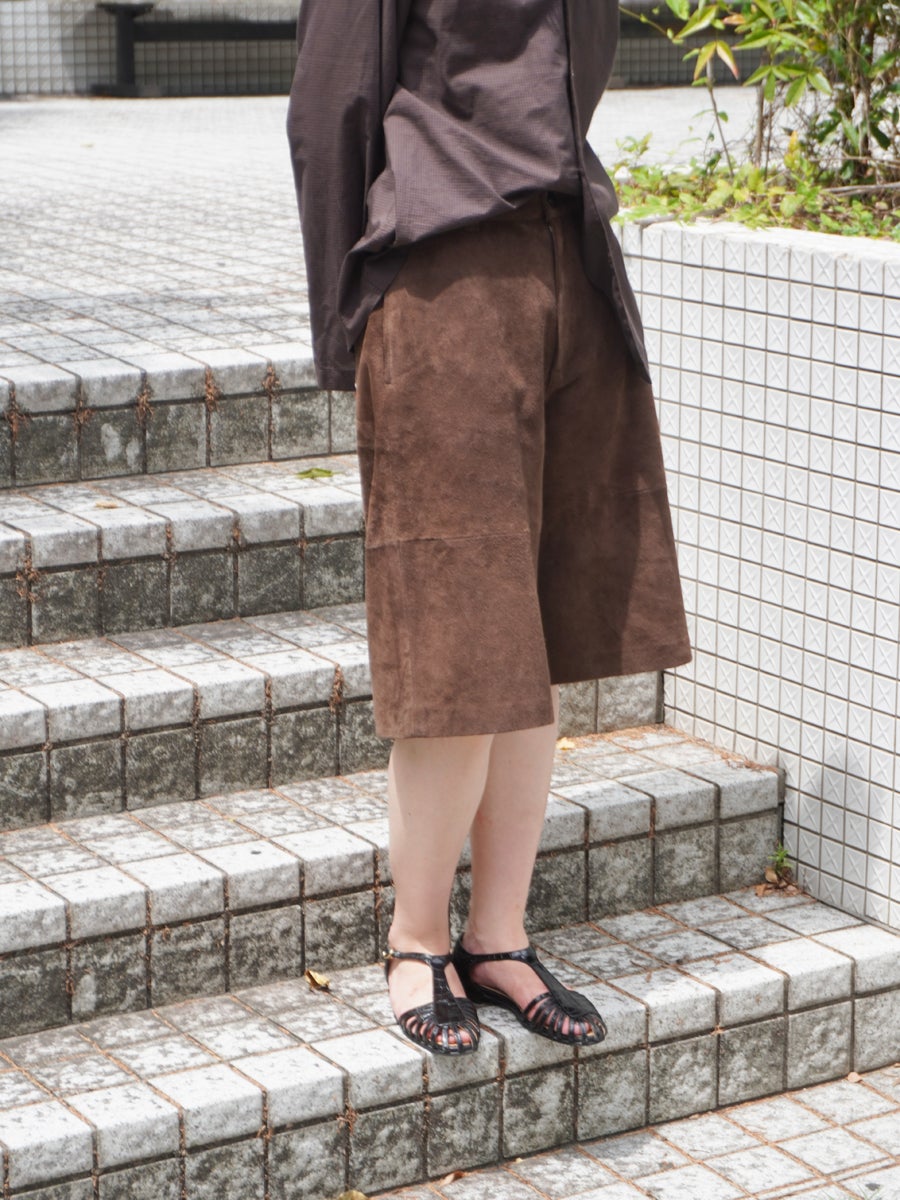 1/172cm