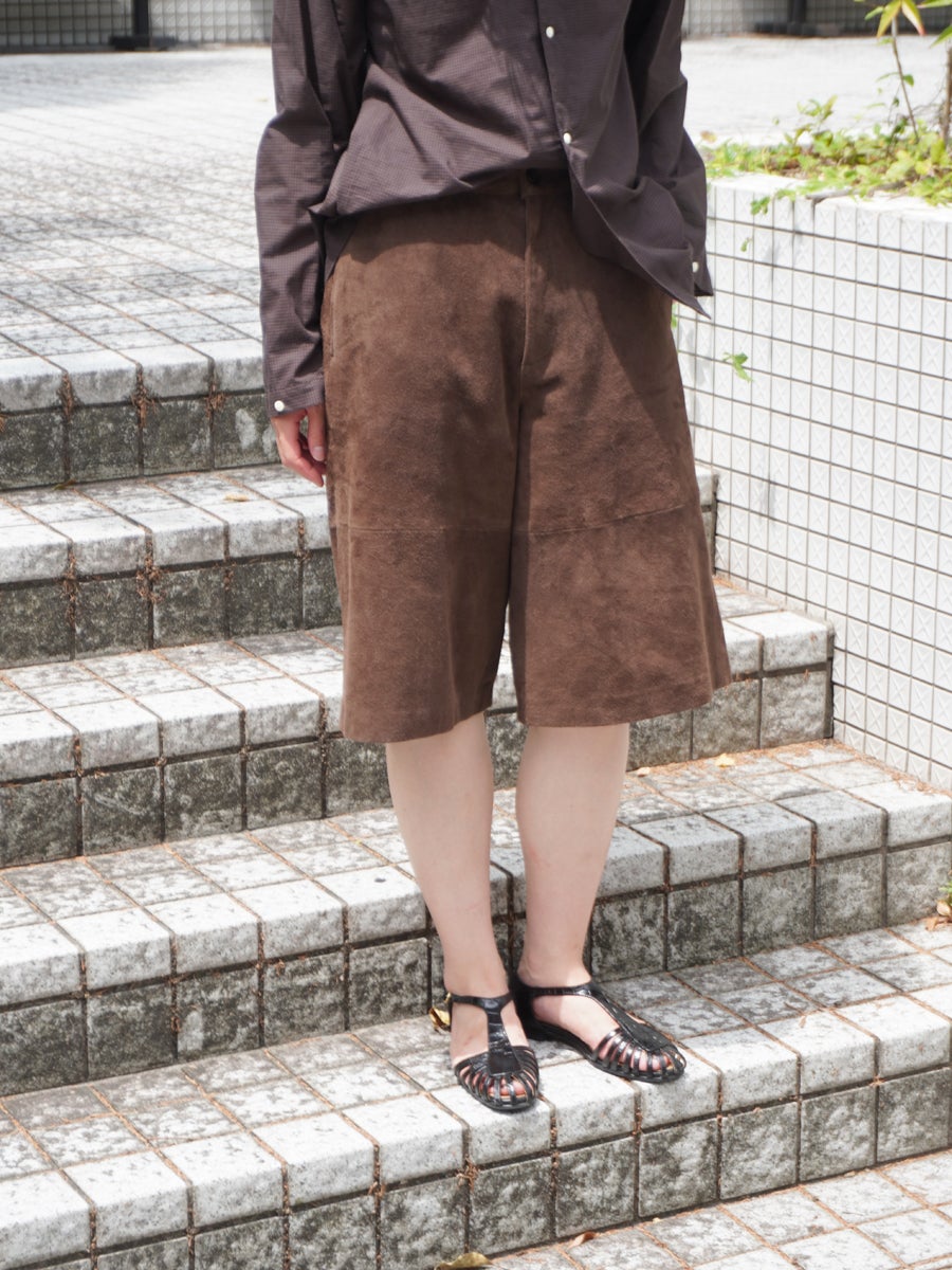 1/172cm