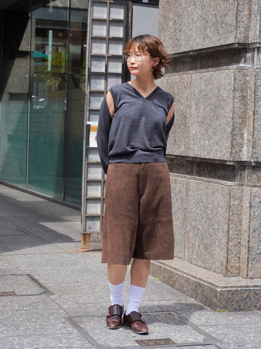 1/164cm