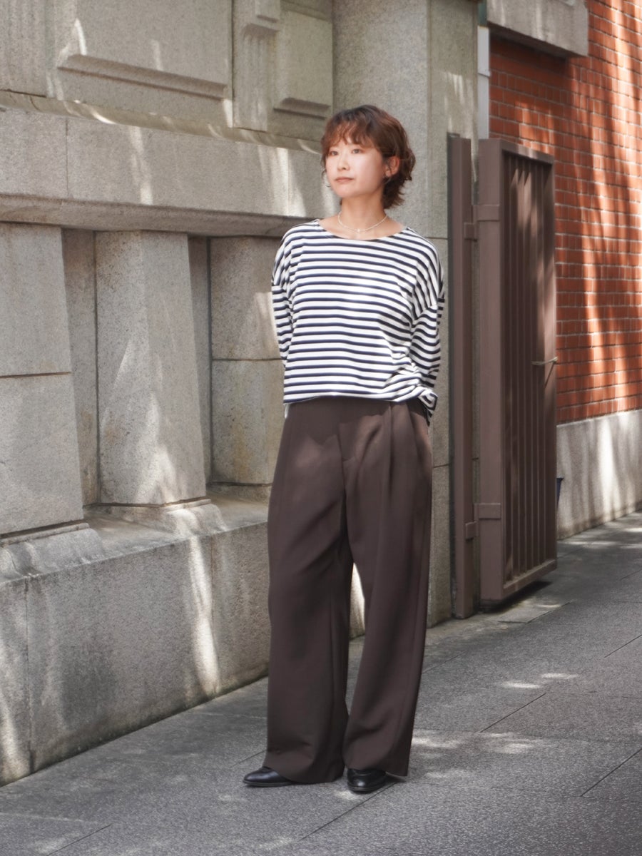 1/164cm