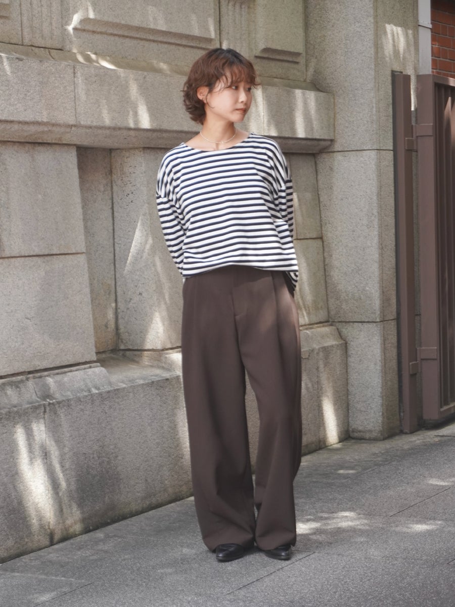 1/164cm