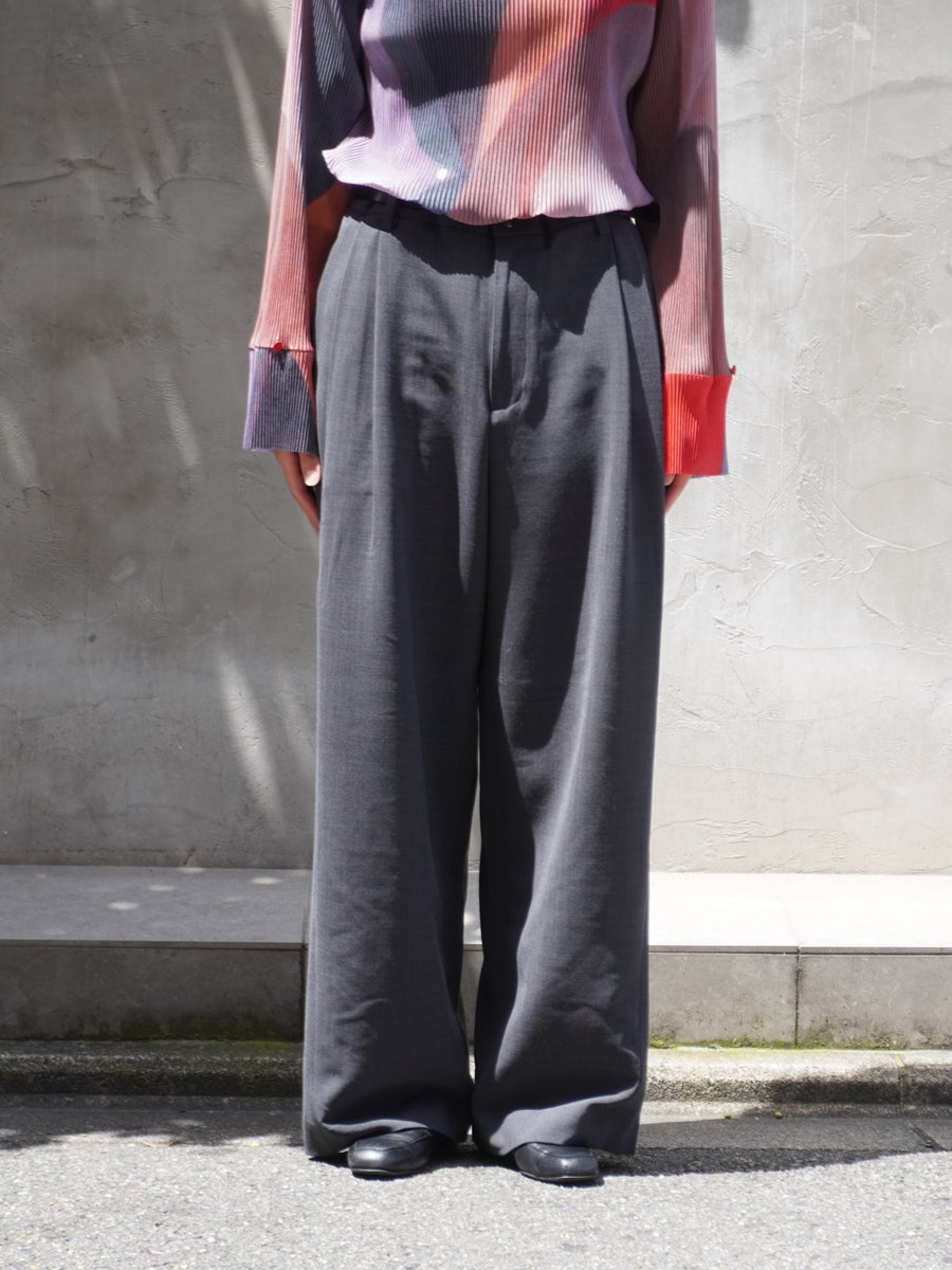 1/172cm