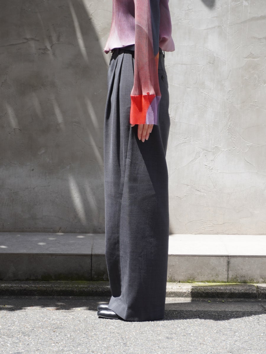 1/172cm