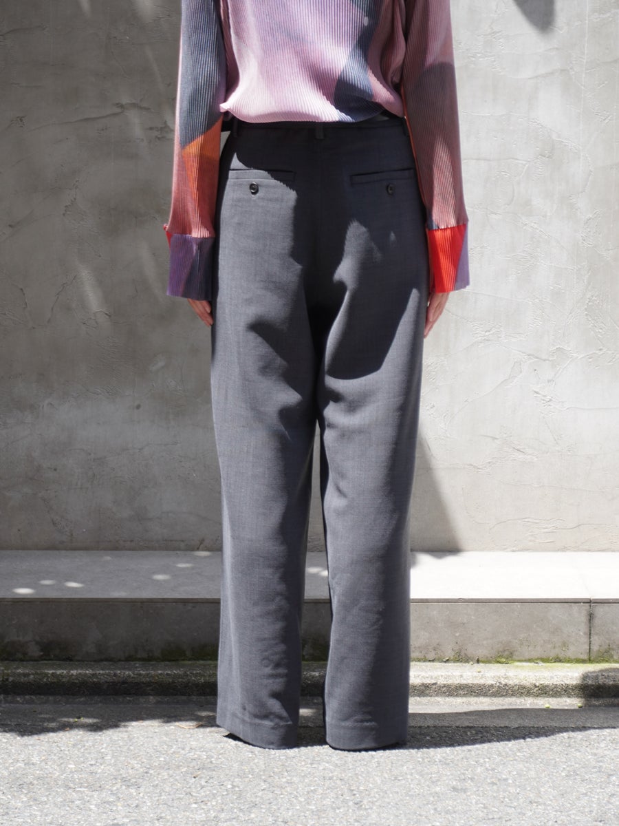 1/172cm