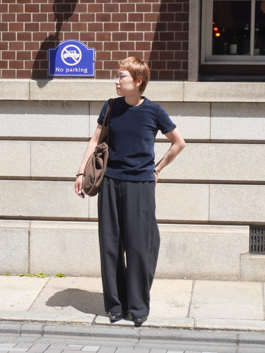 0/163cm