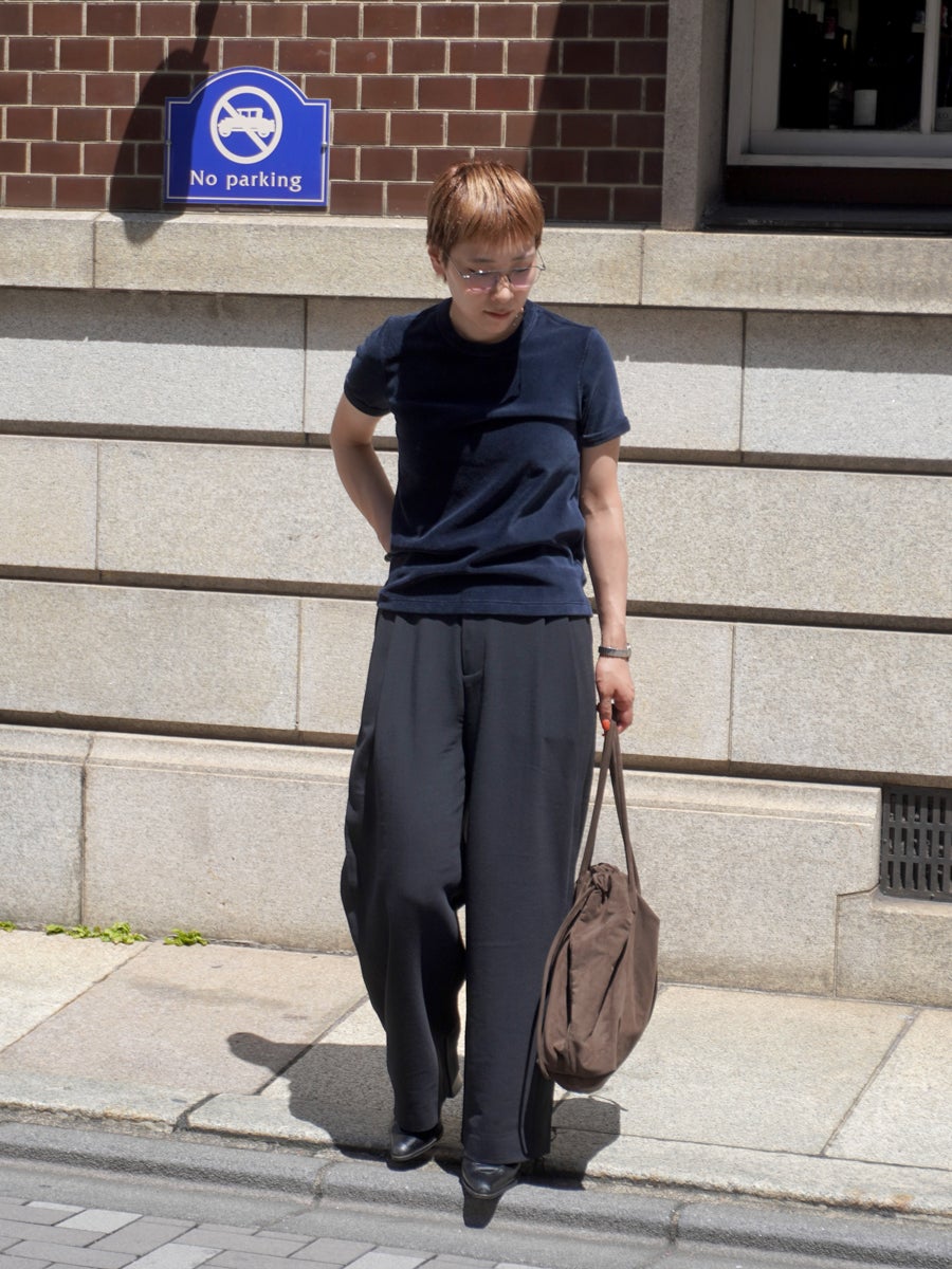 0/163cm