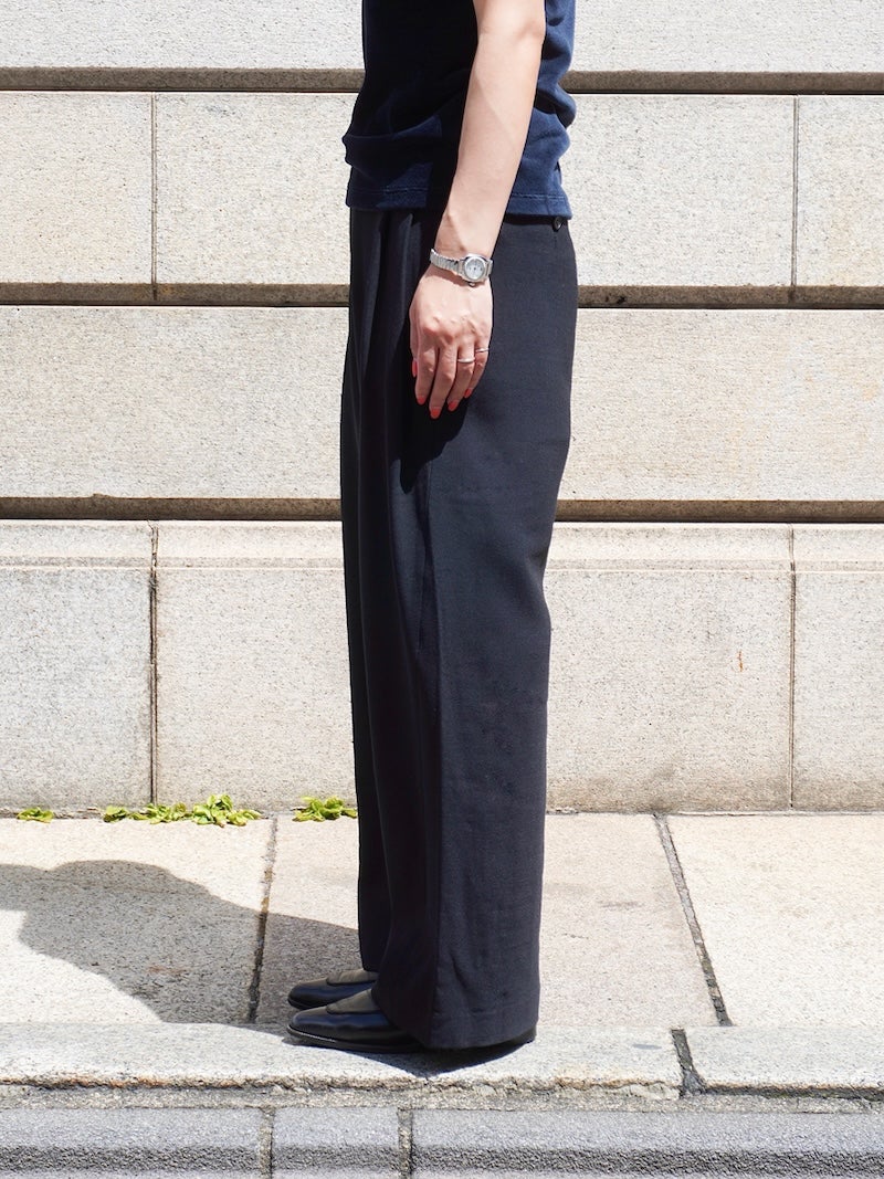 0/163cm