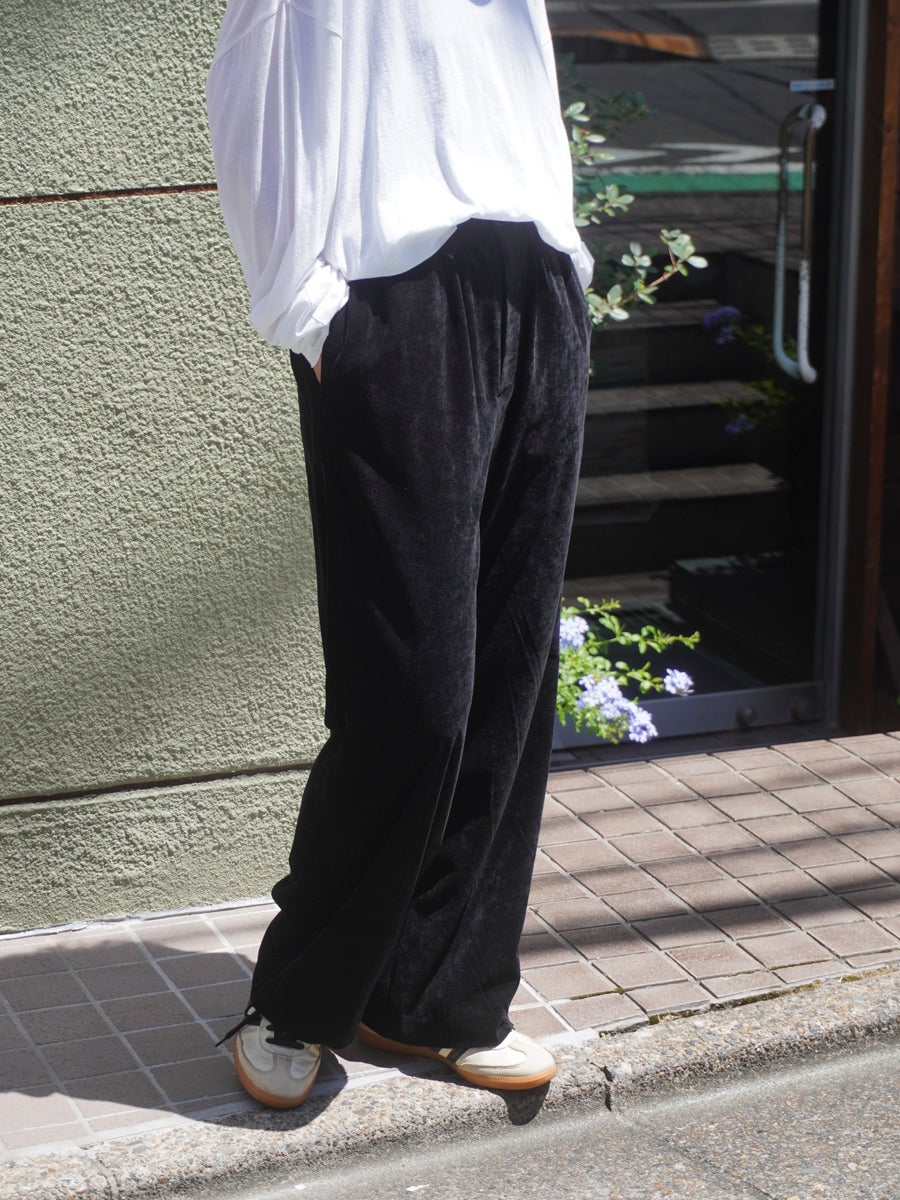 0/167cm
