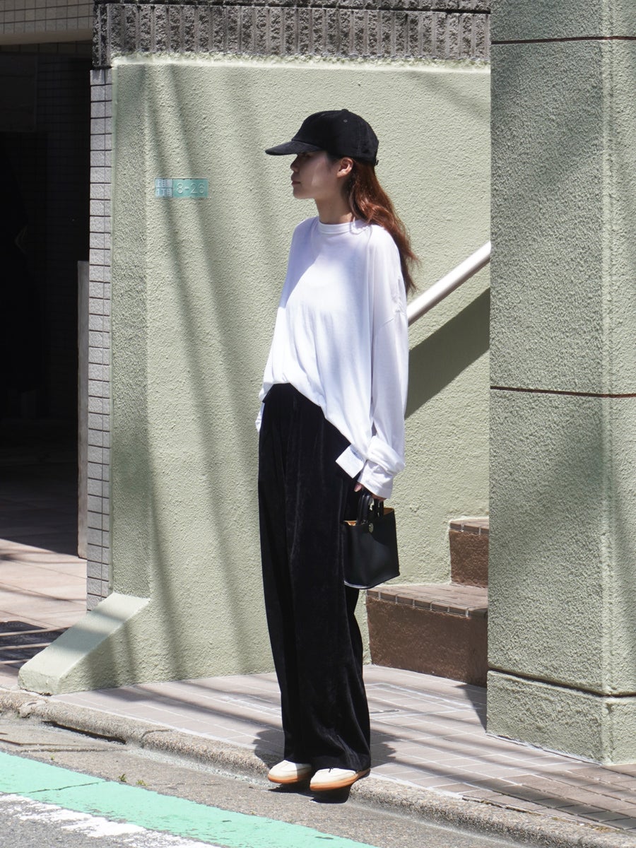 0/167cm