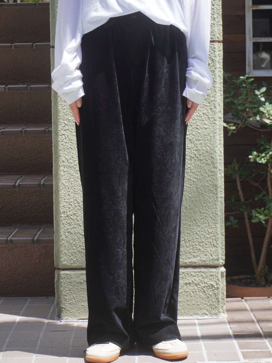 0/167cm