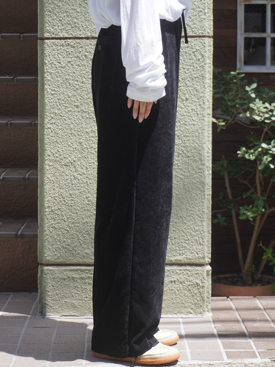 0/167cm