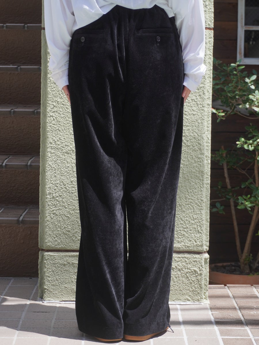 0/167cm