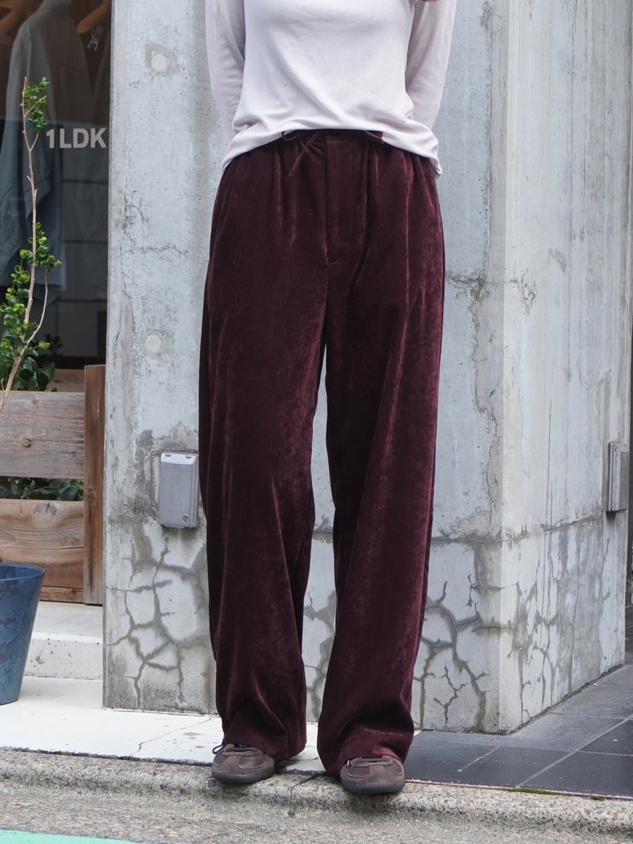 1/167cm