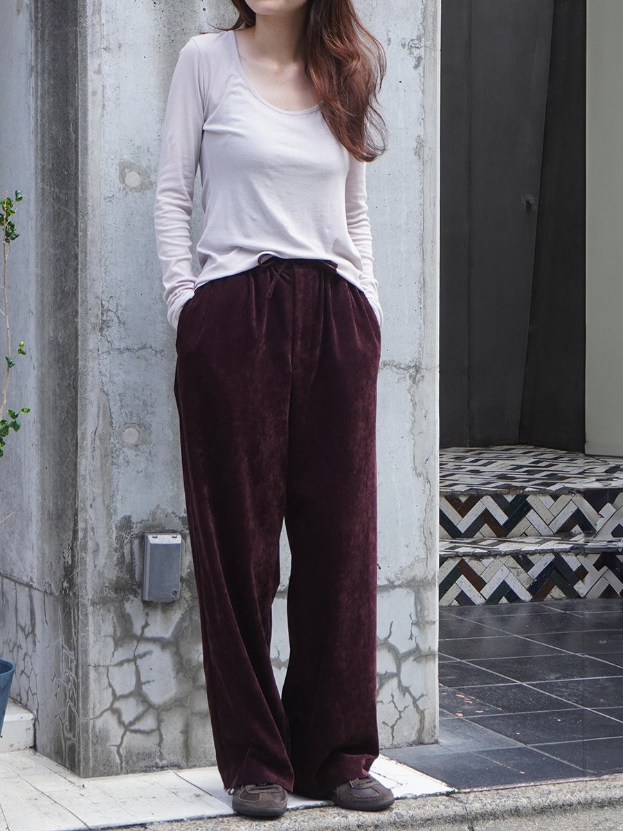 1/167cm