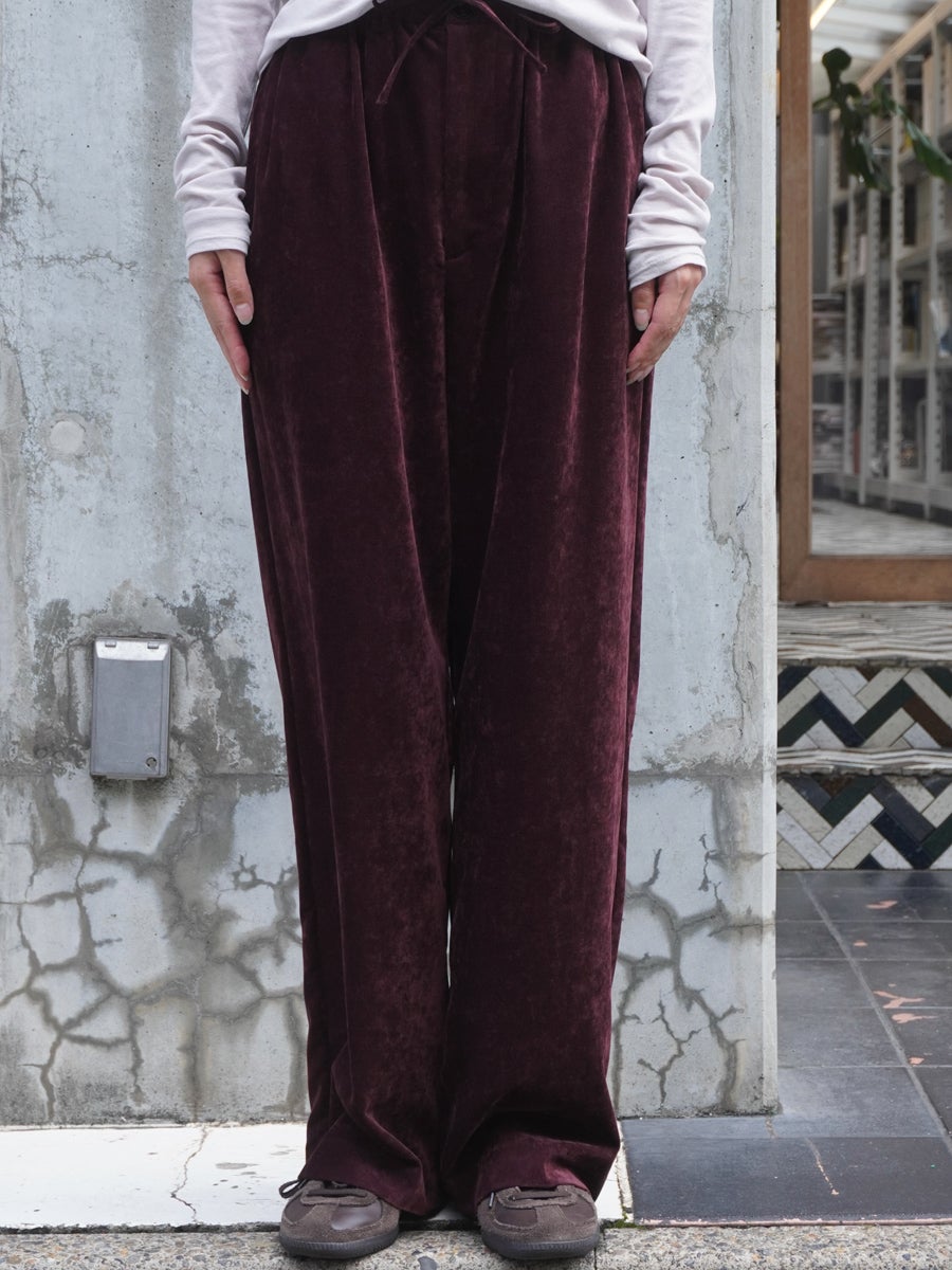 1/167cm