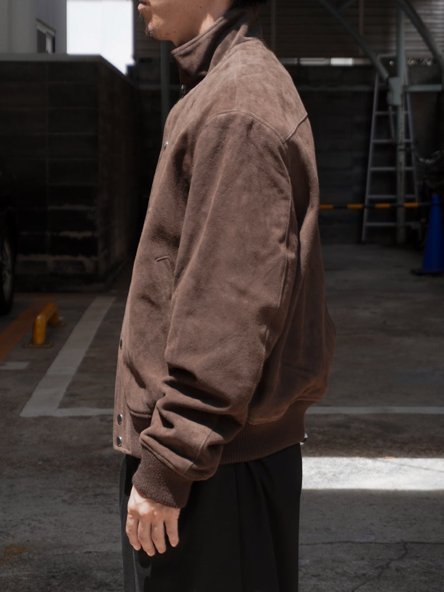 1/165cm