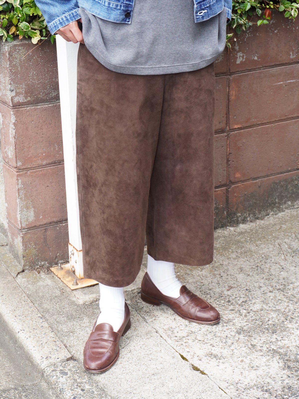 2/175cm
