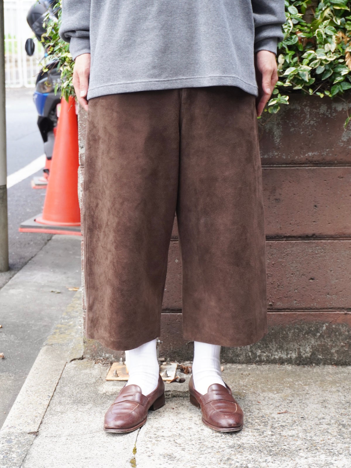 2/175cm