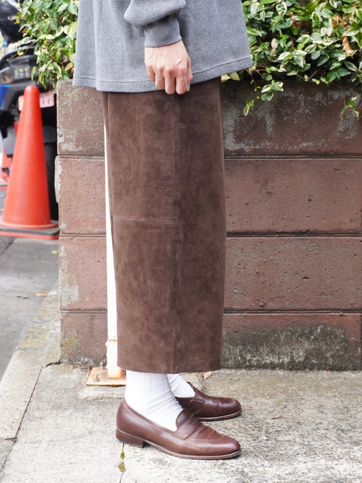 2/175cm