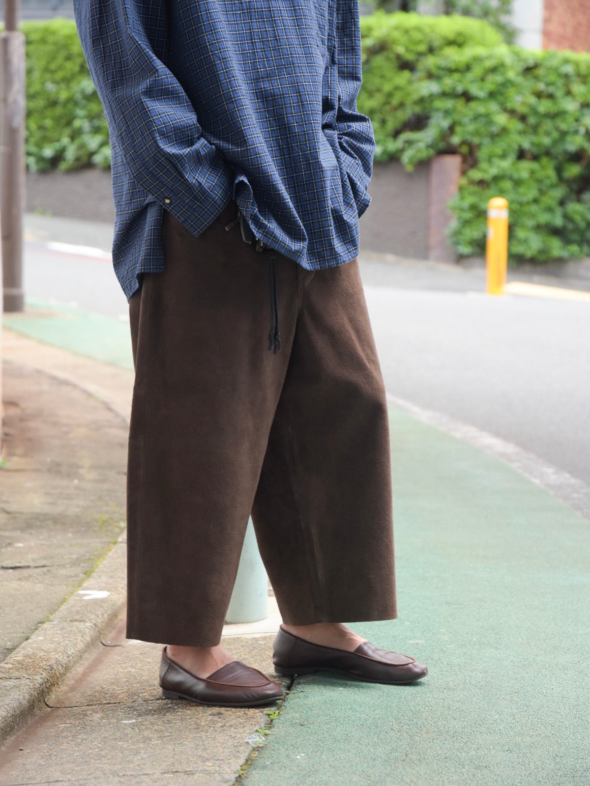 2/172cm