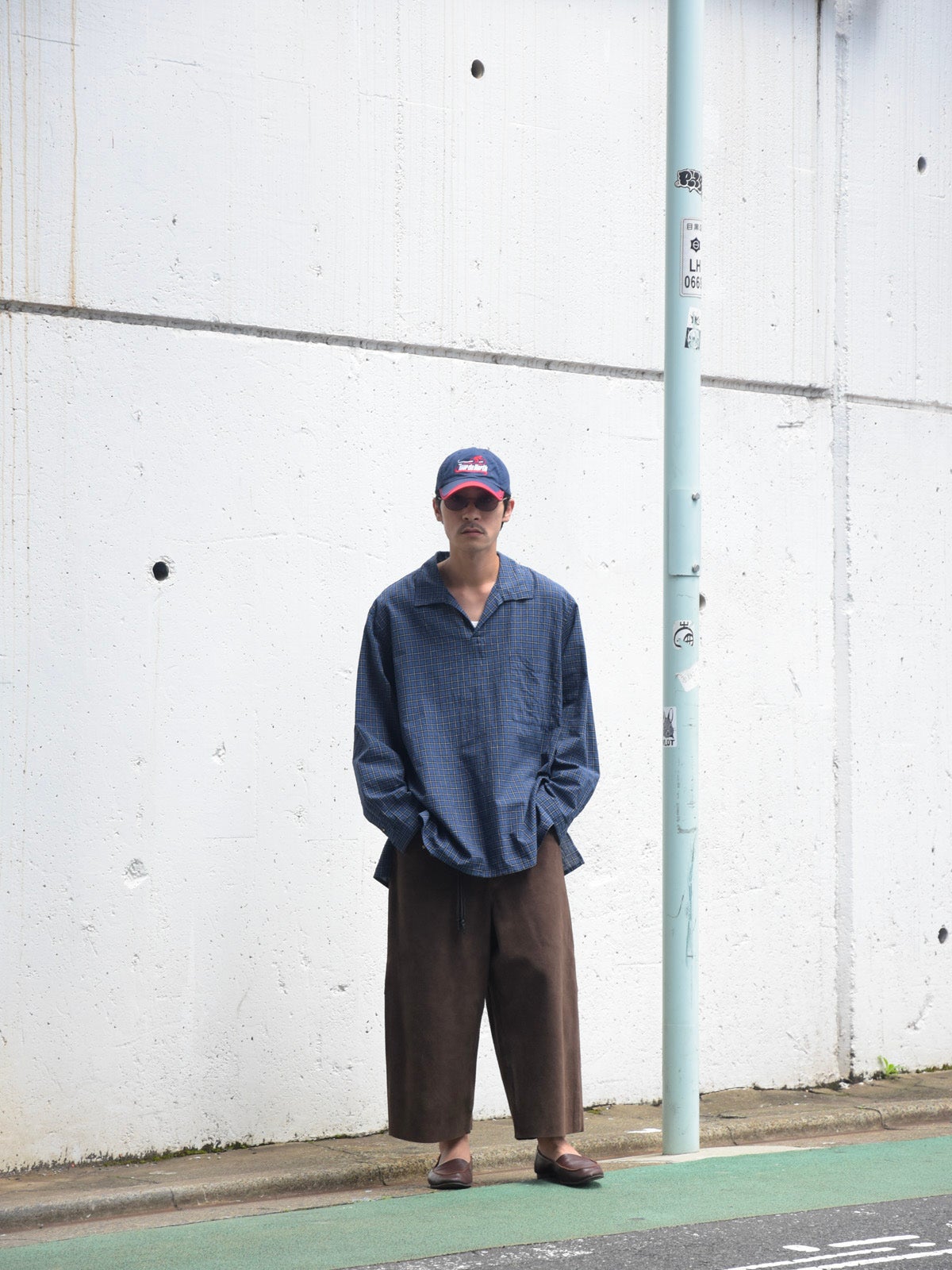2/172cm