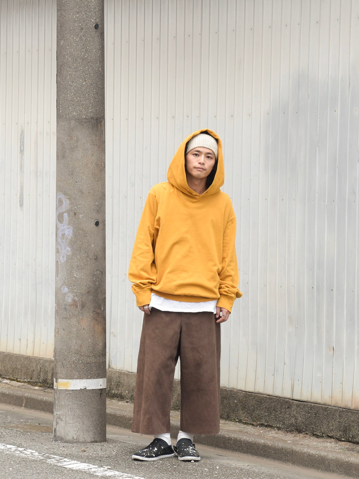 2/163cm