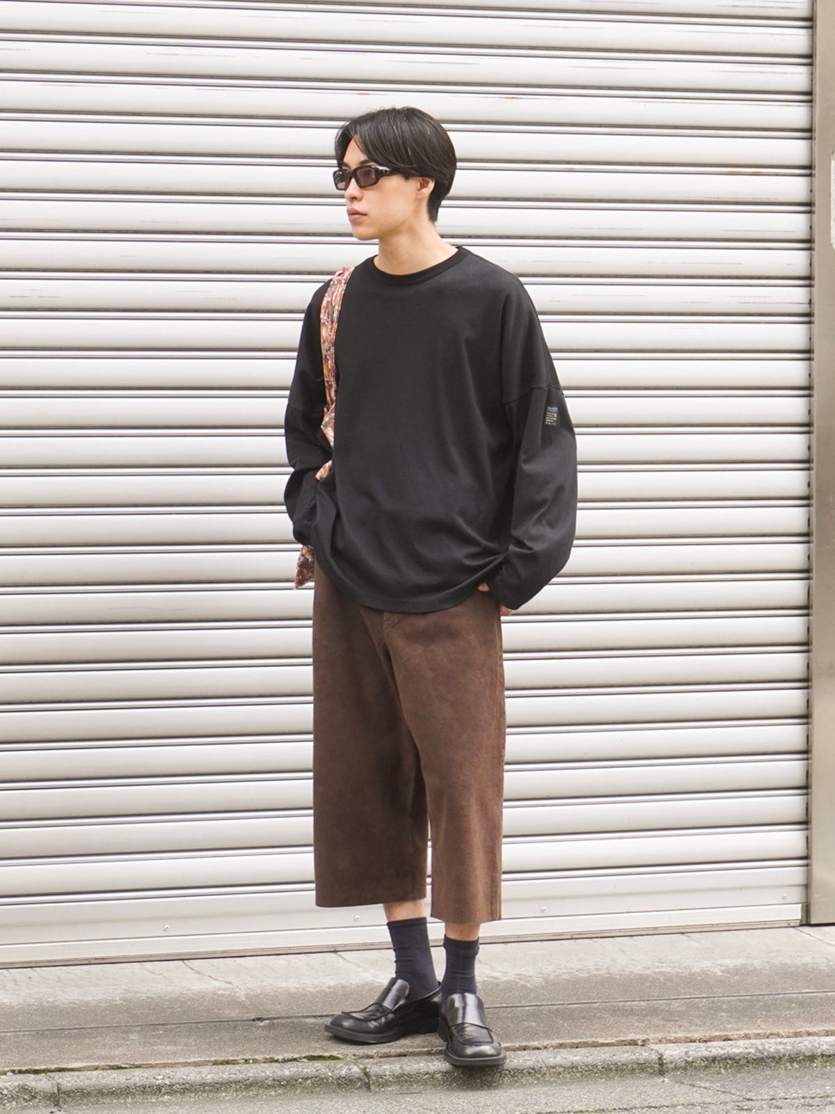 2/180cm