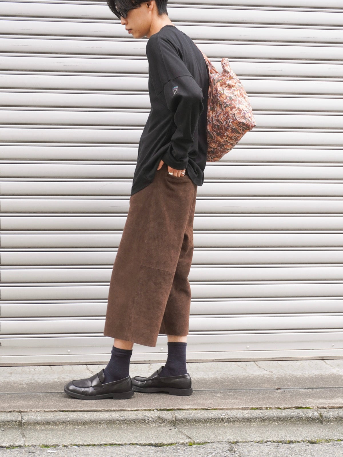 2/180cm