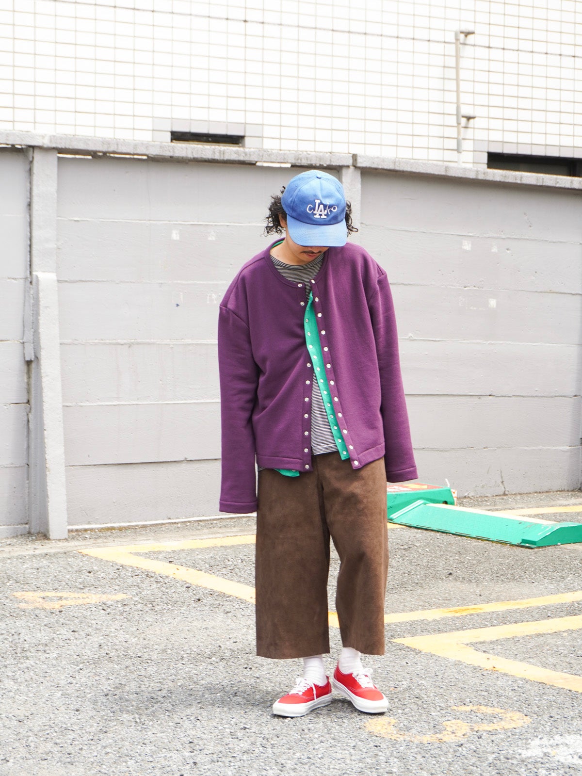 2/165cm