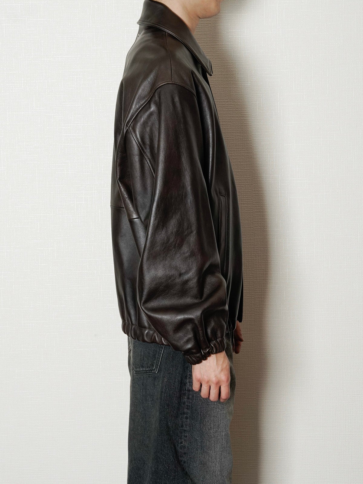 M/180cm